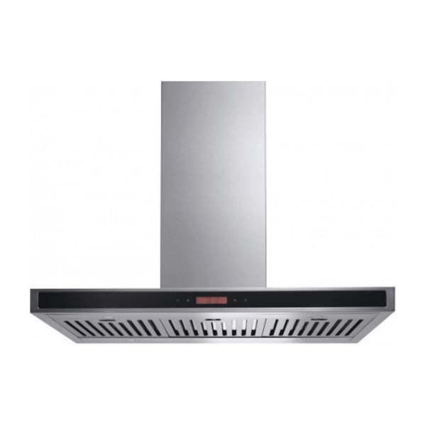 Máy Hút Mùi Treo Tường KAFF KF - 991