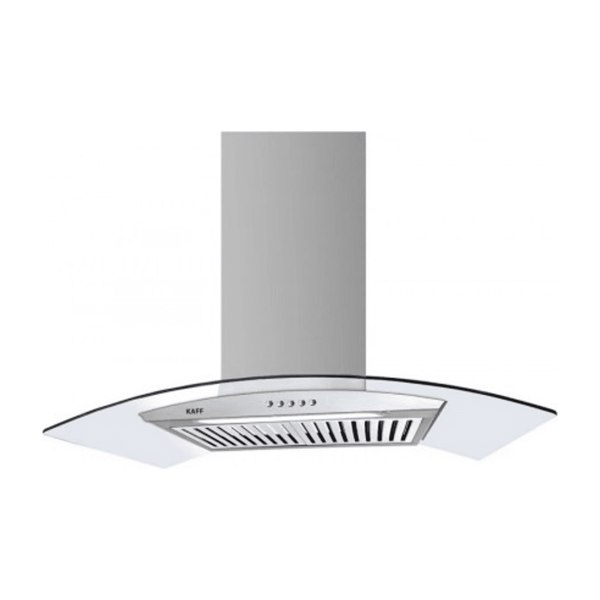 Máy Hút Mùi Treo Tường KAFF KF - GB783N