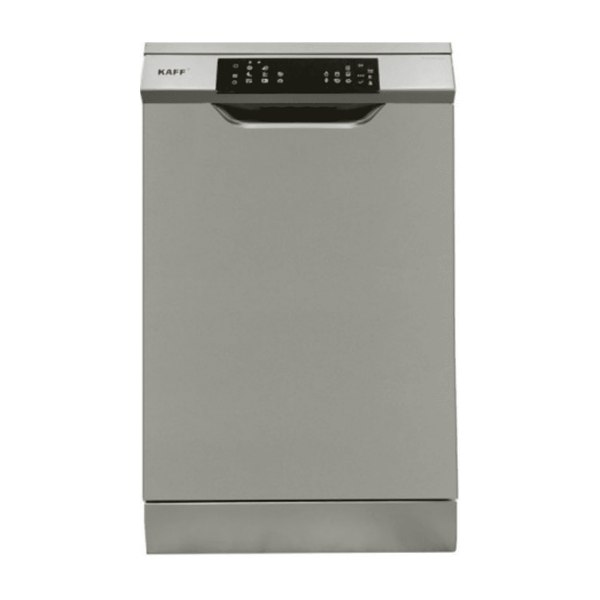 Máy Rửa Chén Bát KAFF KF - W45A1A401J