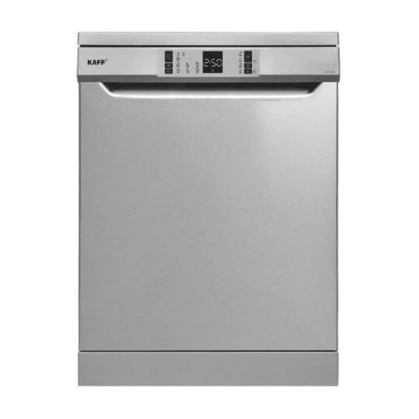 Máy Rửa Chén Bát KAFF KF - CARYA1FS Độc Lập
