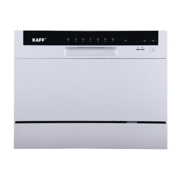 Máy Rửa Chén Bát KAFF KF - W8001EU Độc Lập