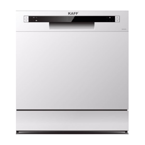 Máy Rửa Chén Bát KAFF KF - SW800 Độc Lập