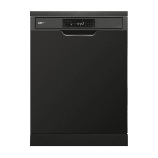Máy Rửa Chén Bát Bán Âm KAFF KF - SPA230