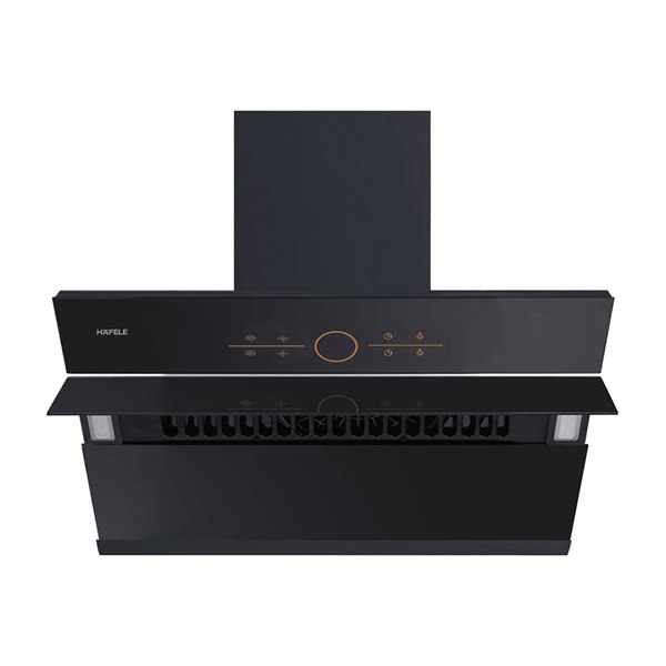 Máy Hút Mùi Áp Tường HC-H901WB Hafele 533.83.655