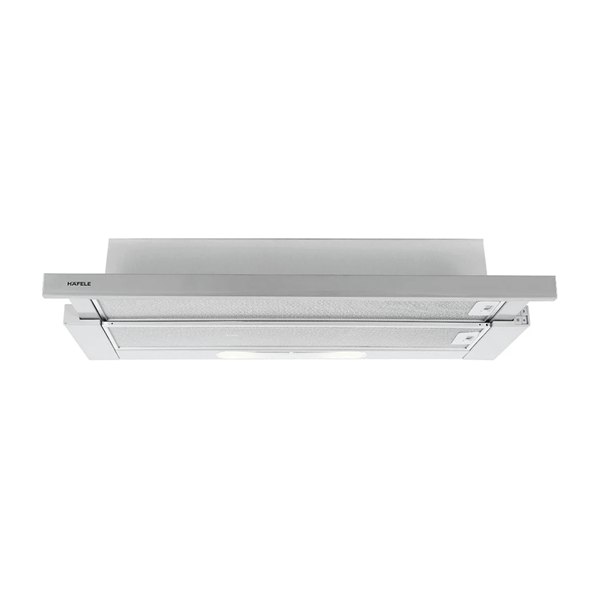 Máy Hút Mùi HAFELE HH-TI90D 539.81.085 Âm Tủ 90cm