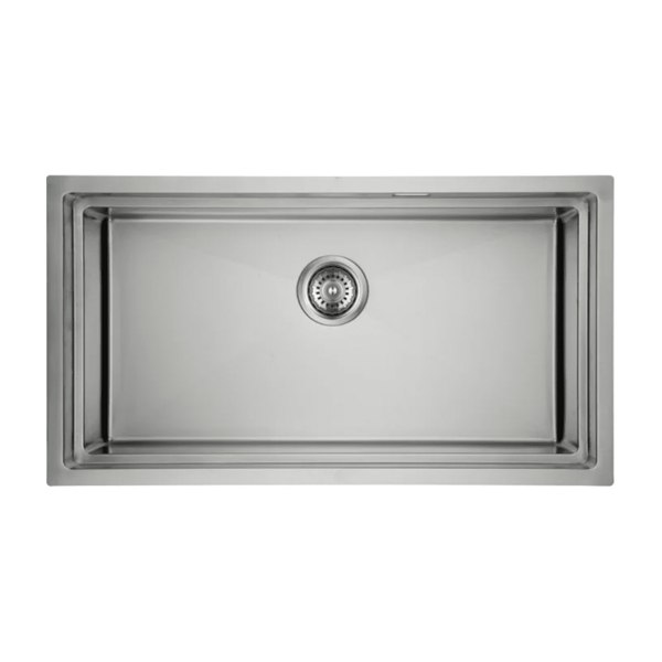 Chậu Rửa Chén HAFELE HS21-SSN1S90 567.94.020