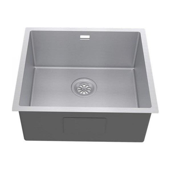 Chậu rửa chén HAFELE HS21-SSN1S60P 567.94.070