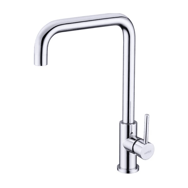 Vòi Rửa Chén HAFELE HT21-CC1F245U577.55.260 Lạnh