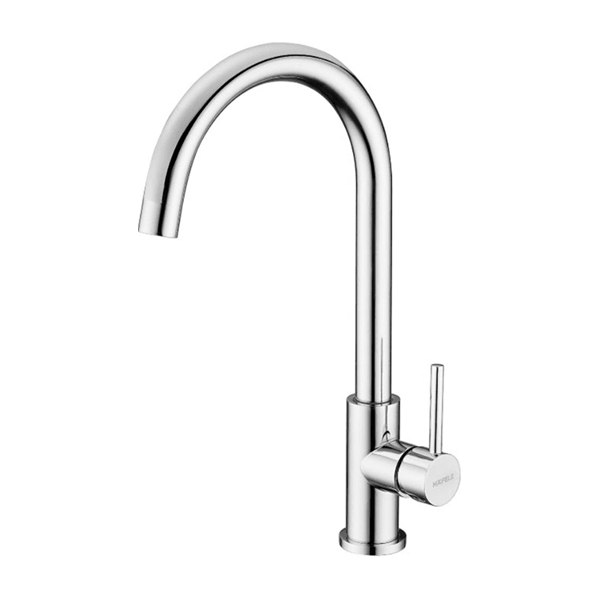 Vòi Rửa Chén HAFELE HT21-CC1F245C 577.55.270 Lạnh