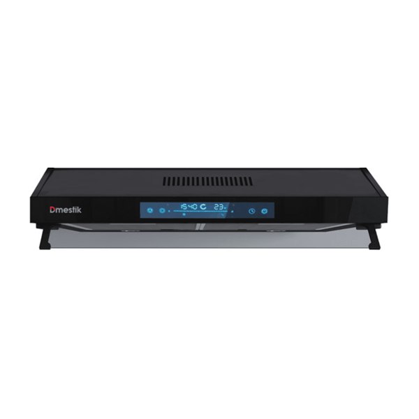 Máy hút mùi âm tủ Dmestik TL 4870 DMK