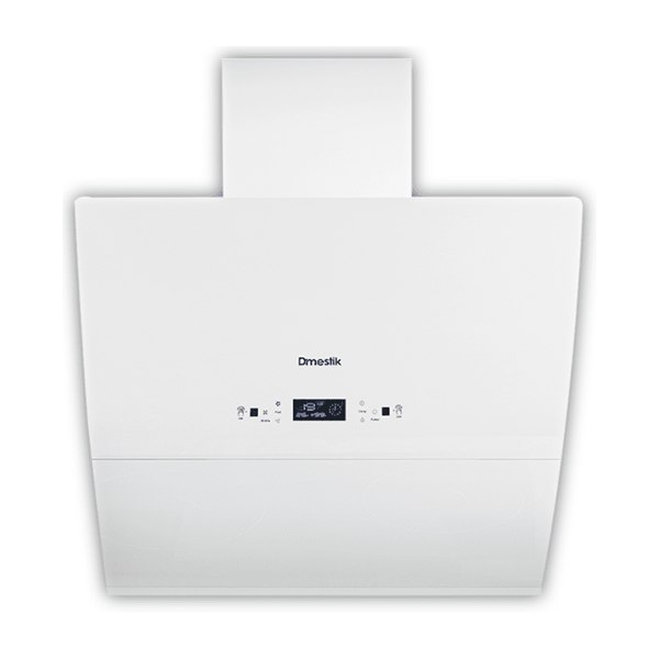 Máy hút mùi áp tường Dmestik TL 4670 DMK