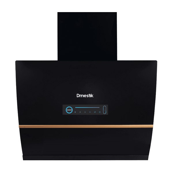 Máy hút mùi áp tường Dmestik TL 4770 DMK