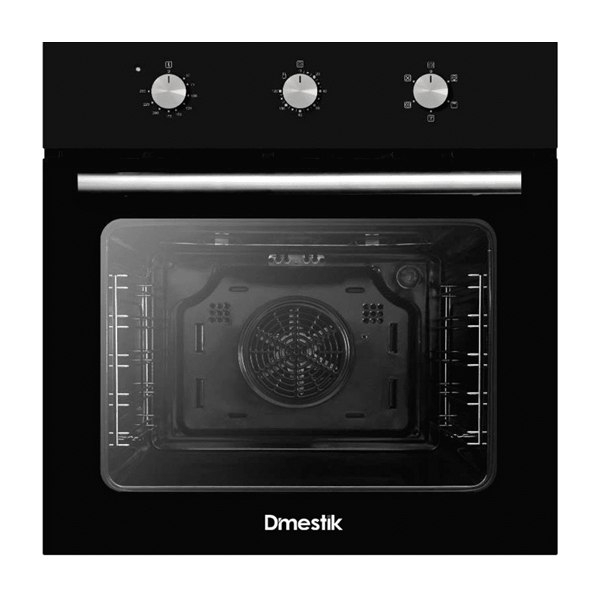 Lò Nướng DMESTIK DM706OV