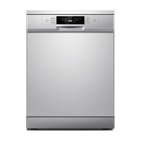Máy Rửa Chén Bát Độc Lập DMESTIL ES14-01SD