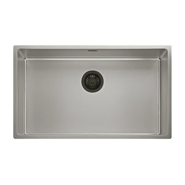 CHẬU RỬA 1 HÔC DURIX NT622N