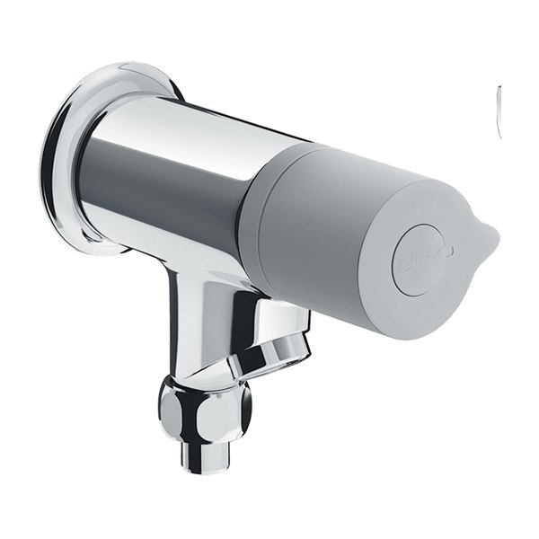 Sen tắm nước lạnh INAX BFV-10-1C