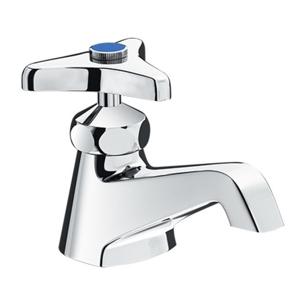 Vòi chậu nước lạnh INAX LF-1P