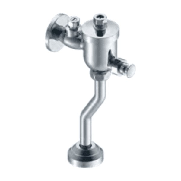 Van xả bồn tiểu INAX UF-8V-0.5