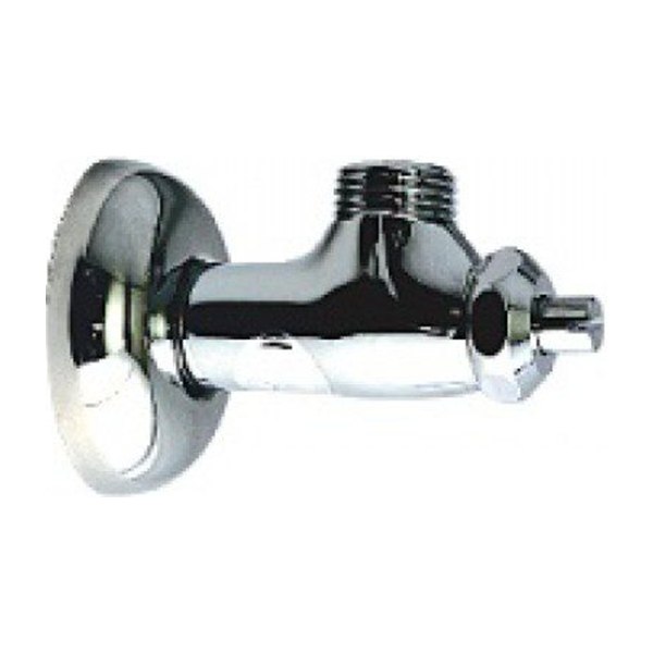 Van vặn khóa INAX A-703-4