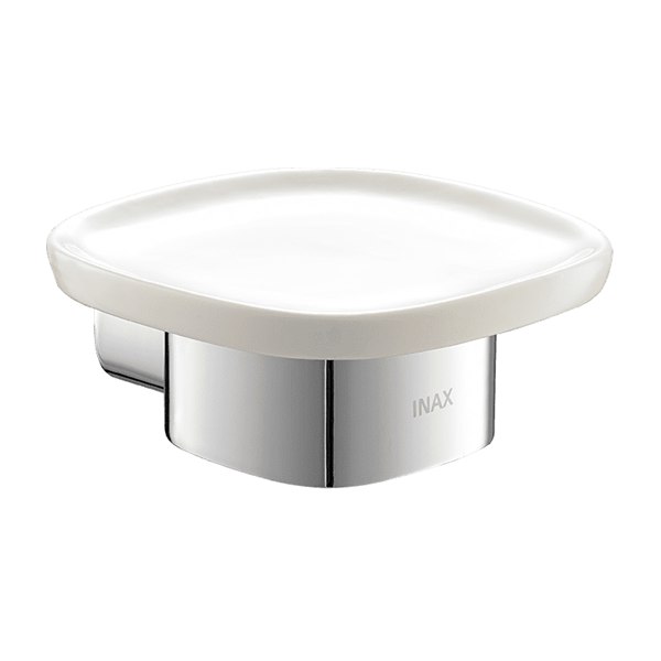 Kệ xà phòng INAX KFS-944V