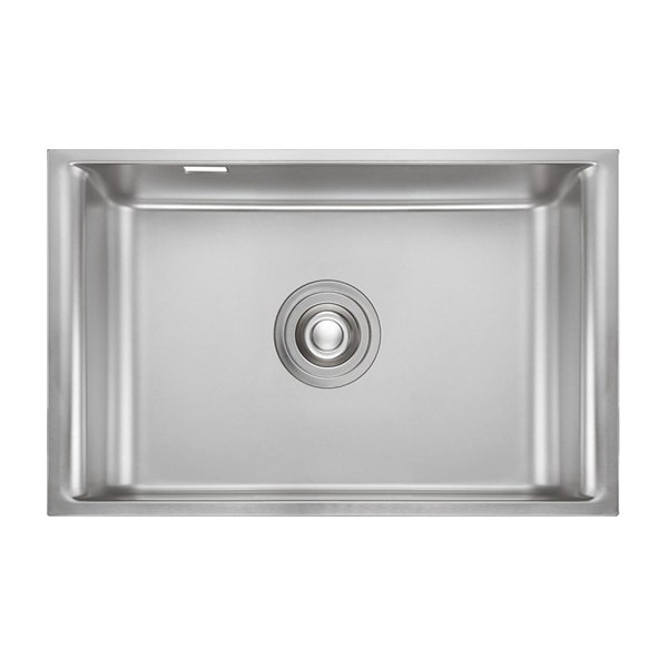 Chậu rửa bát Kluger KU8121S – S68