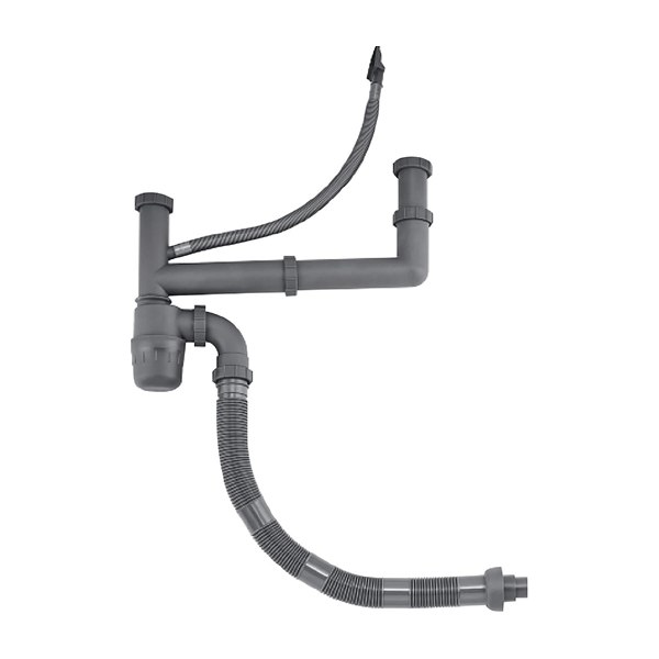 Siphon Kluger KSP – 302