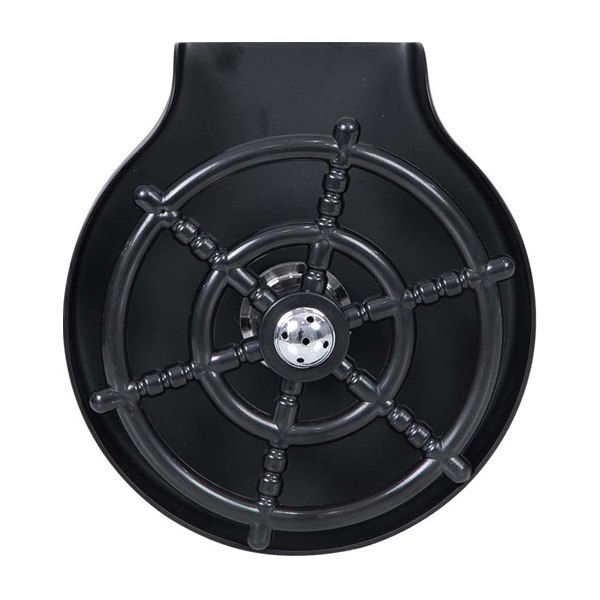 Dụng cụ rửa cốc Kluger X – 3B