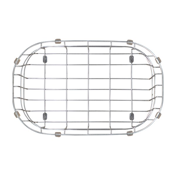Giỏ để đồ inox Kluger KB – 605