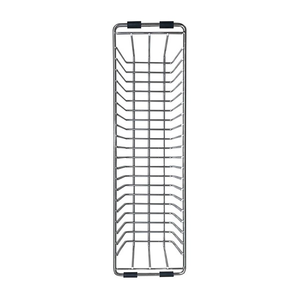 Giỏ để đồ inox Kluger KB – 603