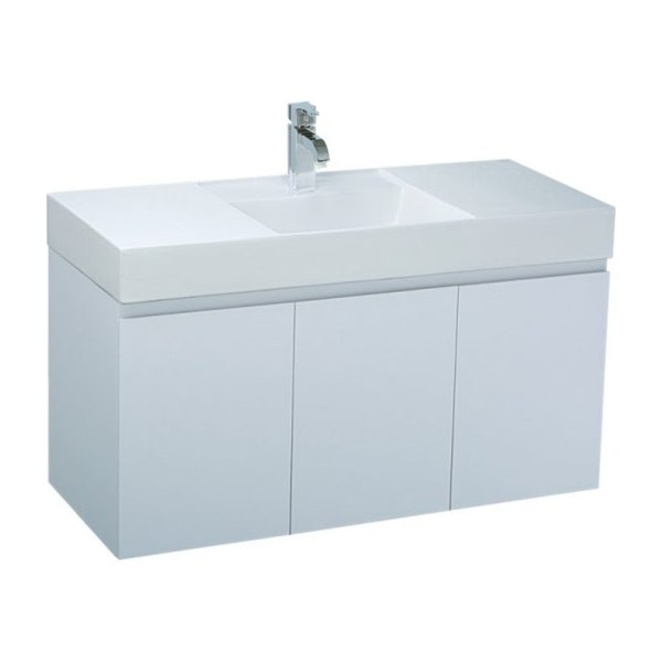 Tủ lavabo Caesar EH05388AV