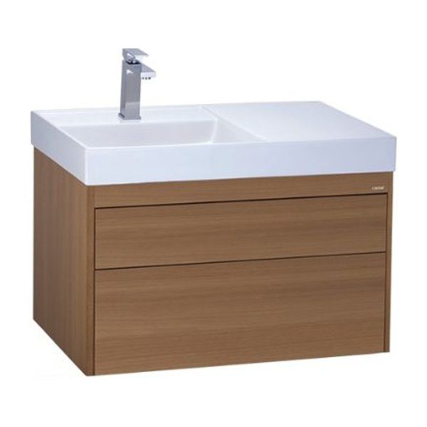 Tủ lavabo Caesar EH05382DWV