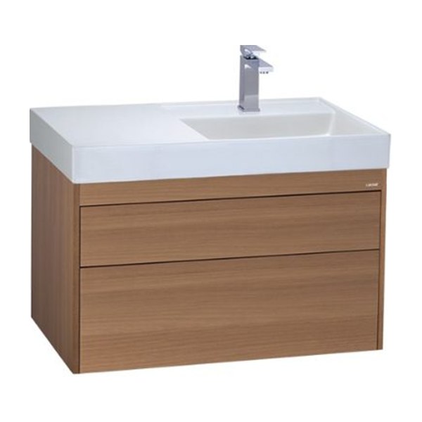 Tủ lavabo Caesar EH05384DWV