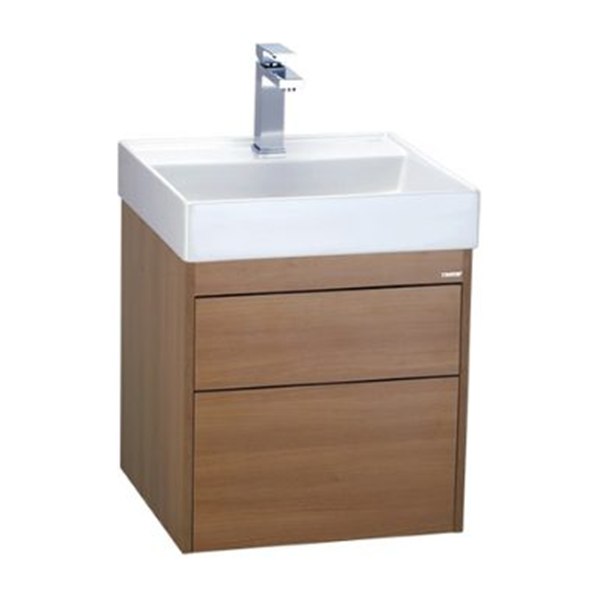 Tủ lavabo Caesar EH05380DWV