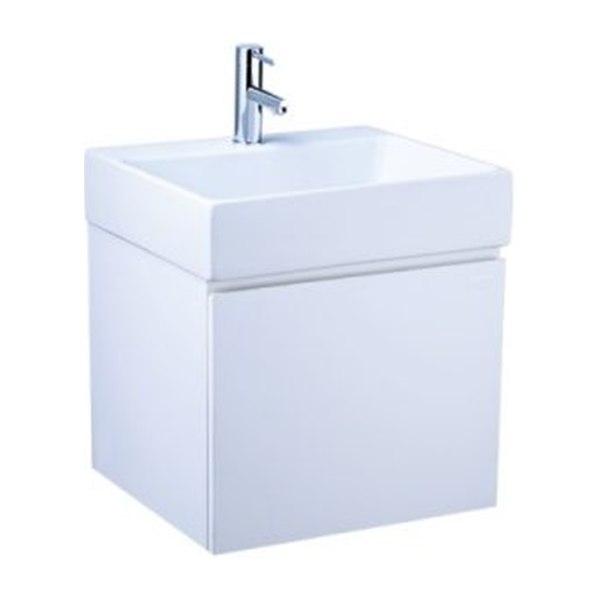 Tủ lavabo Caesar EH05253AV