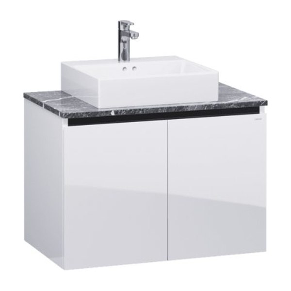 Tủ lavabo Caesar cabinet EH48001AV