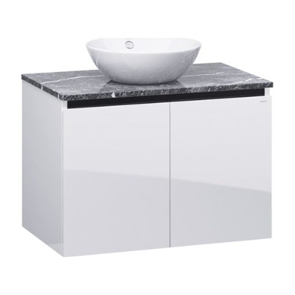 Tủ lavabo Caesar cabinet EH48002AV