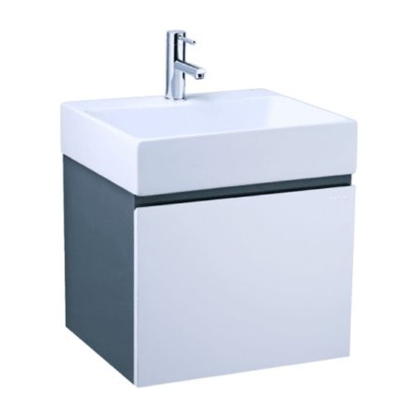 Tủ lavabo Caesar EH05253ATGV