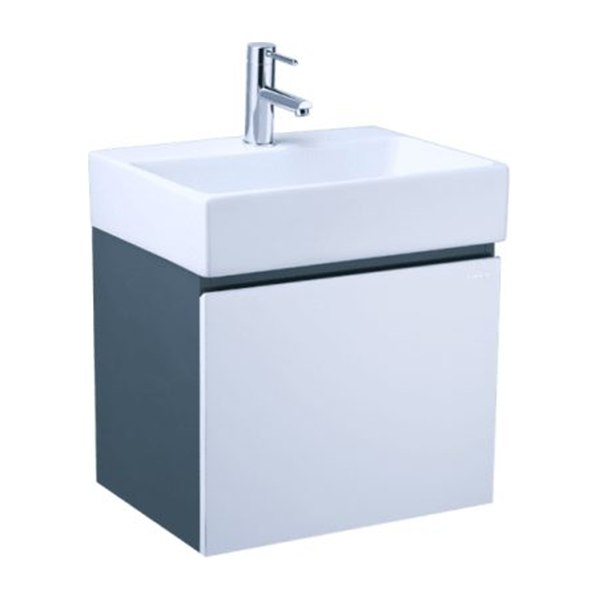 Tủ lavabo Caesar EH05259ATGV