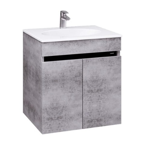 Tủ lavabo Caesar cabinet EH05024ASV