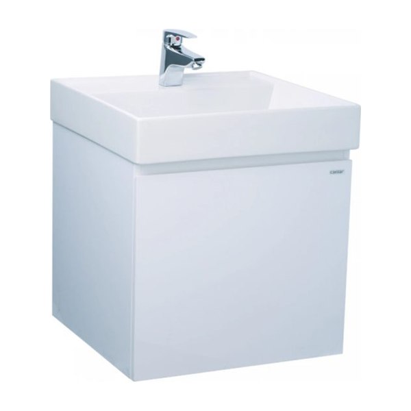 Bộ tủ lavabo Caesar LF5380/EH05380AV