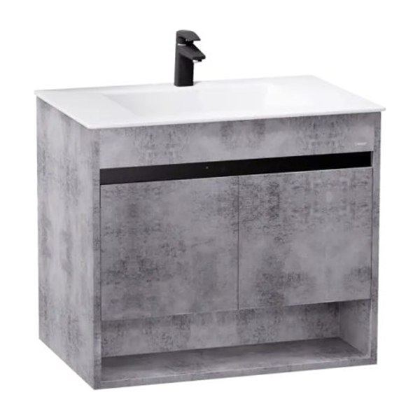 Bộ tủ lavabo Caesar LF5032/EH05032ASV