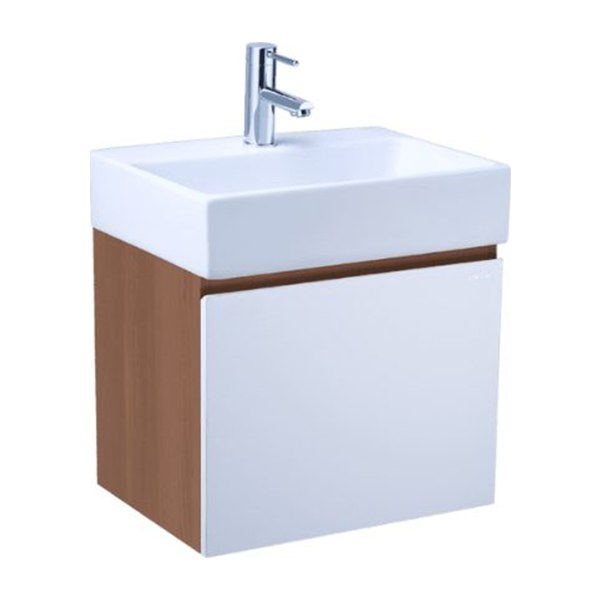 Tủ lavabo Caesar EH05259AWV