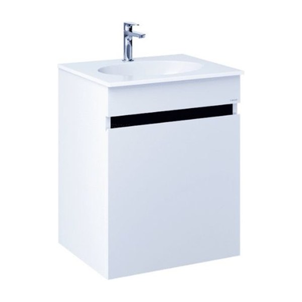 Tủ lavabo Caesar EH15022AV