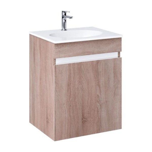 Tủ lavabo Caesar EH15022AW7V