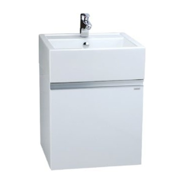 Tủ lavabo Caesar EH05236AV