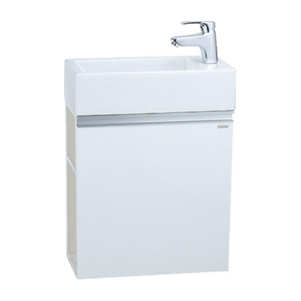 Bộ tủ lavabo Caesar LF5239S/EH05239AV