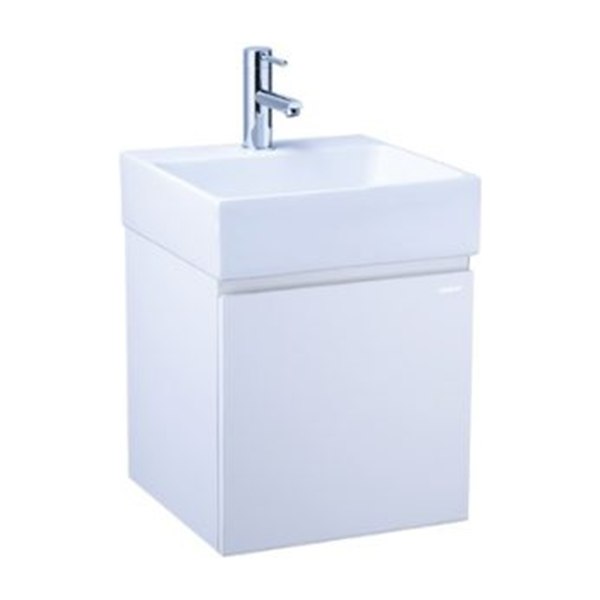 Tủ lavabo Caesar EH05255AV