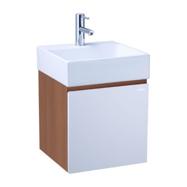 Tủ lavabo Caesar EH05255AWV