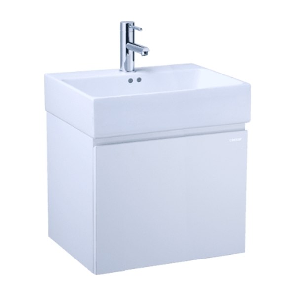 Tủ lavabo Caesar EH05263AV