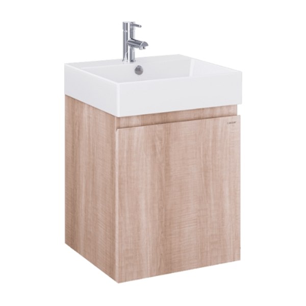 Tủ lavabo Caesar EH05263AW7V